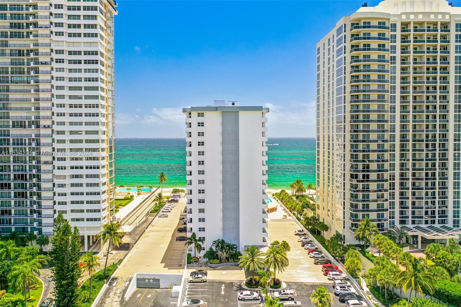 4250 Galt Ocean Dr, Fort Lauderdale, FL, 33308 United States, 1 Bedroom Bedrooms, ,1 BathroomBathrooms,Residential,For Sale,Galt Ocean Dr,A11534339