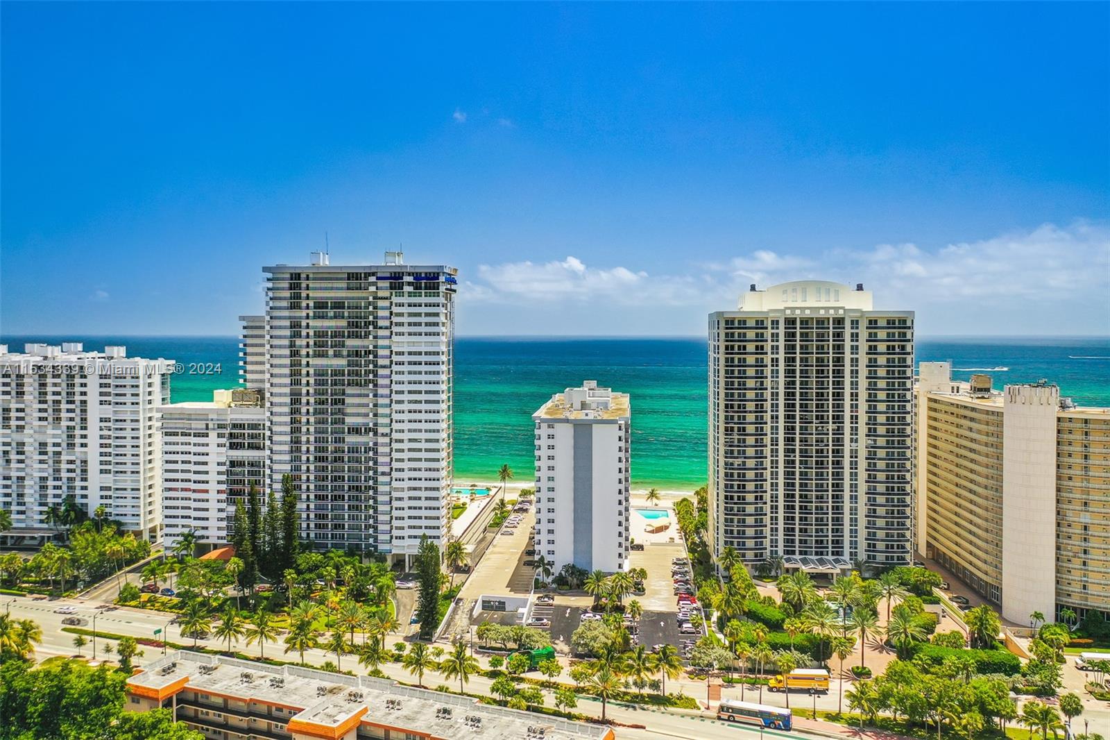 4250 Galt Ocean Dr, Fort Lauderdale, FL, 33308 United States, 1 Bedroom Bedrooms, ,1 BathroomBathrooms,Residential,For Sale,Galt Ocean Dr,A11534339