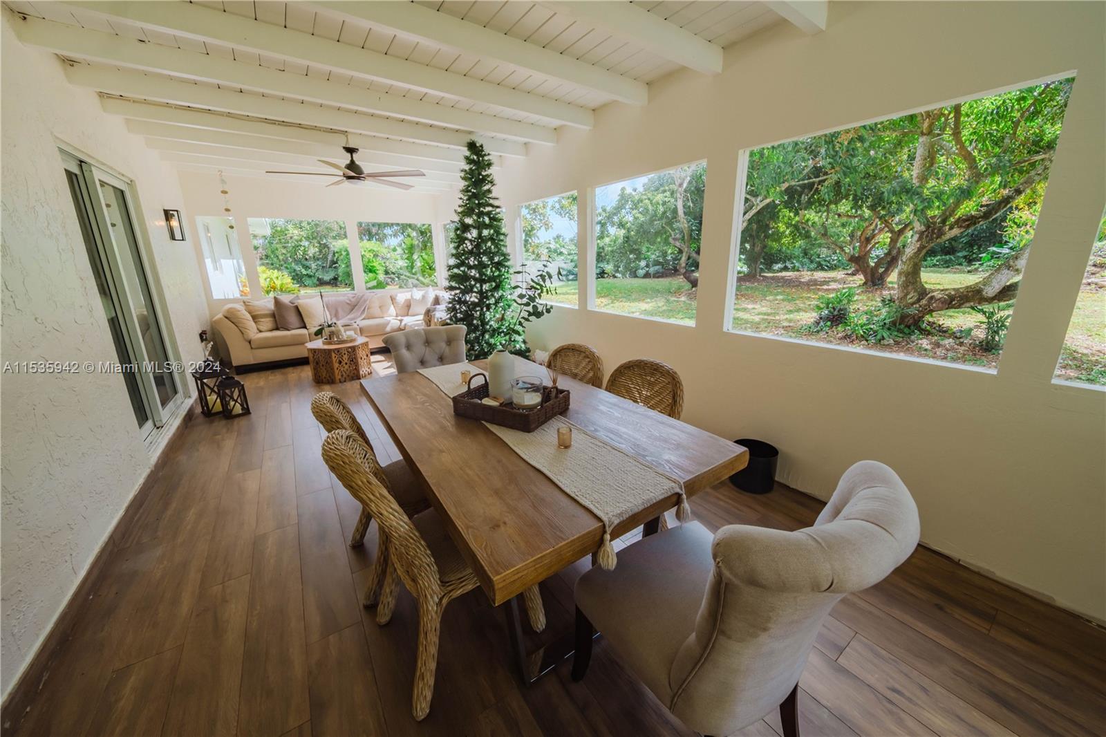 16025 SW 244th St, Homestead, Florida 33031, 5 Bedrooms Bedrooms, ,2 BathroomsBathrooms,Residential,For Sale,16025 SW 244th St,A11535942