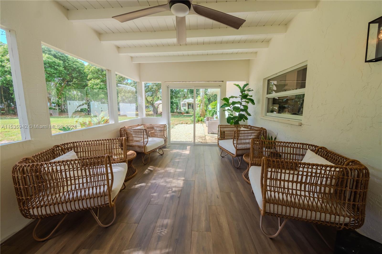 16025 SW 244th St, Homestead, Florida 33031, 5 Bedrooms Bedrooms, ,2 BathroomsBathrooms,Residential,For Sale,16025 SW 244th St,A11535942