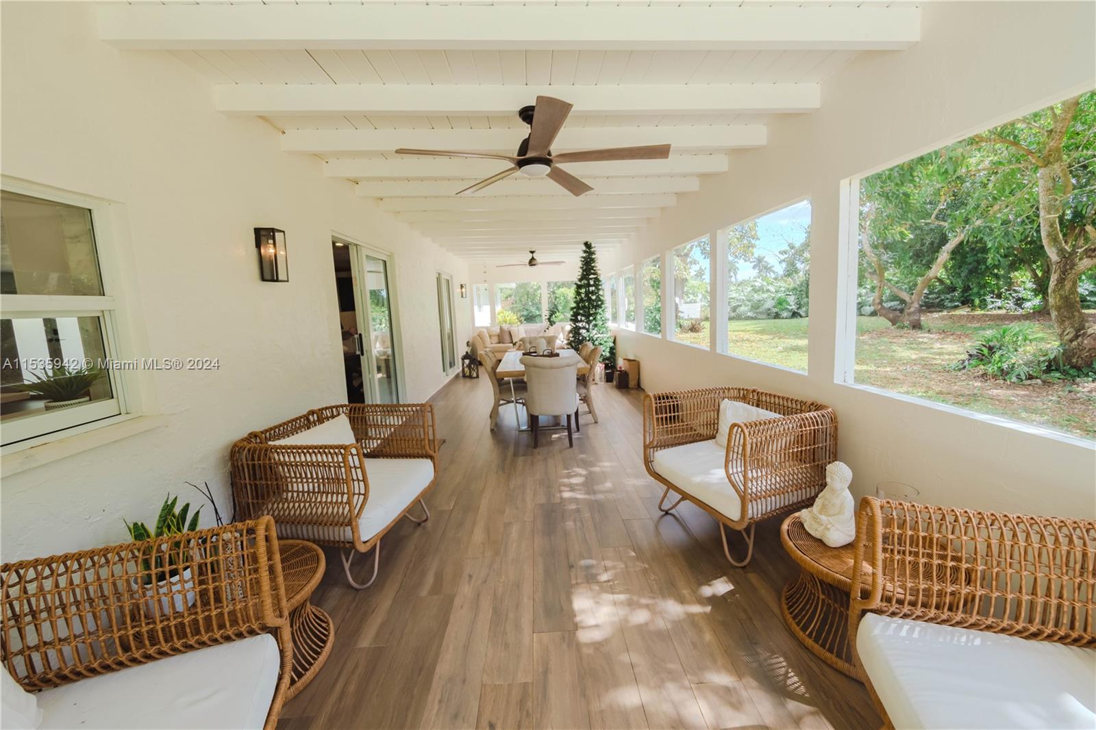 16025 SW 244th St, Homestead, Florida 33031, 5 Bedrooms Bedrooms, ,2 BathroomsBathrooms,Residential,For Sale,16025 SW 244th St,A11535942