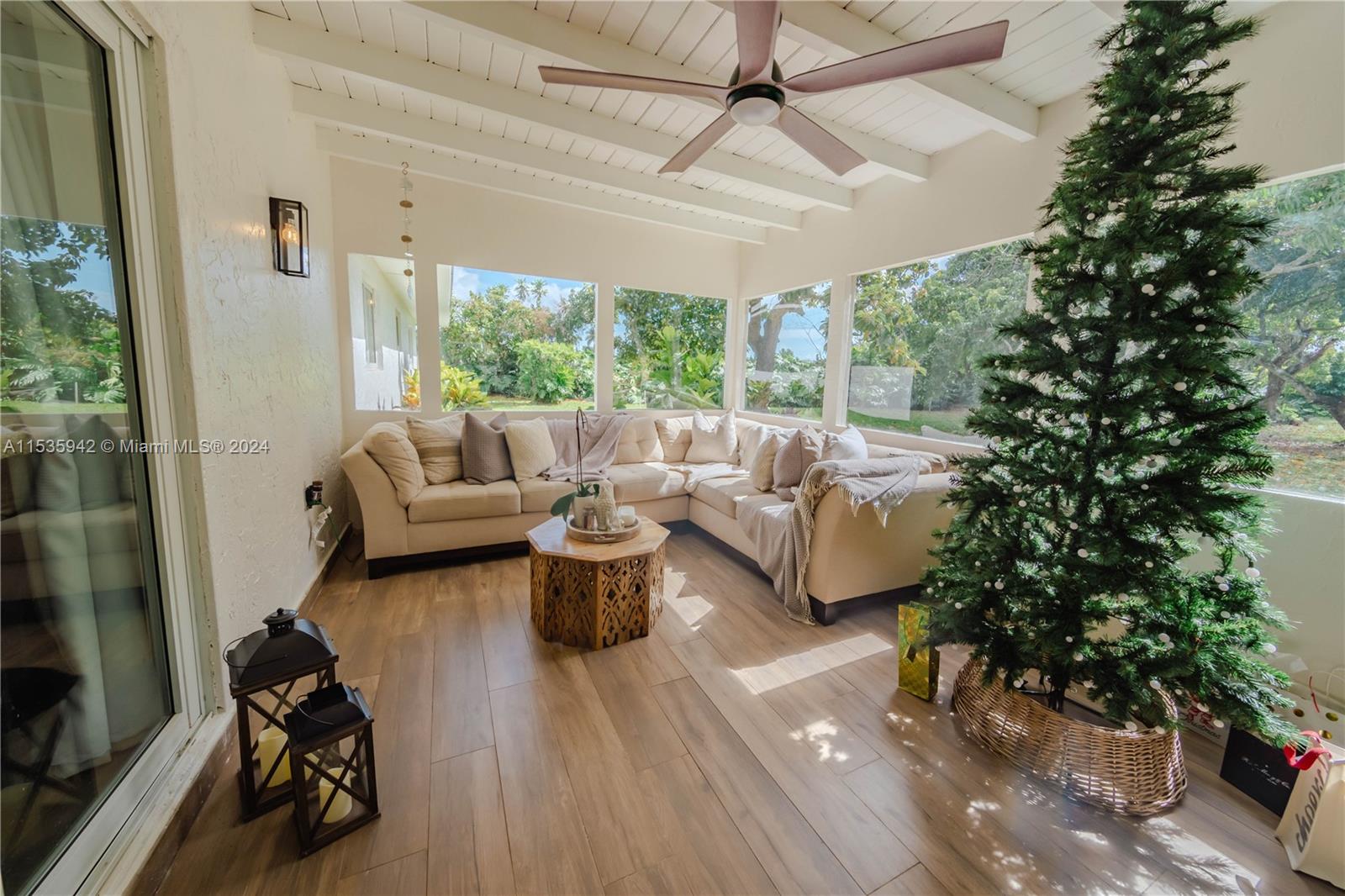 16025 SW 244th St, Homestead, Florida 33031, 5 Bedrooms Bedrooms, ,2 BathroomsBathrooms,Residential,For Sale,16025 SW 244th St,A11535942