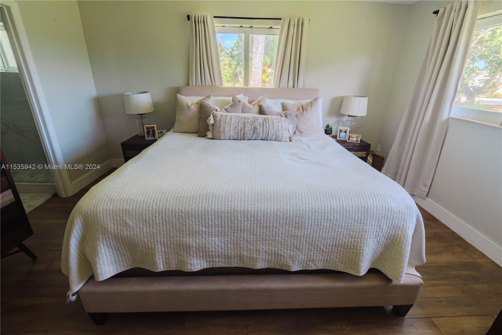 16025 SW 244th St, Homestead, Florida 33031, 5 Bedrooms Bedrooms, ,2 BathroomsBathrooms,Residential,For Sale,16025 SW 244th St,A11535942