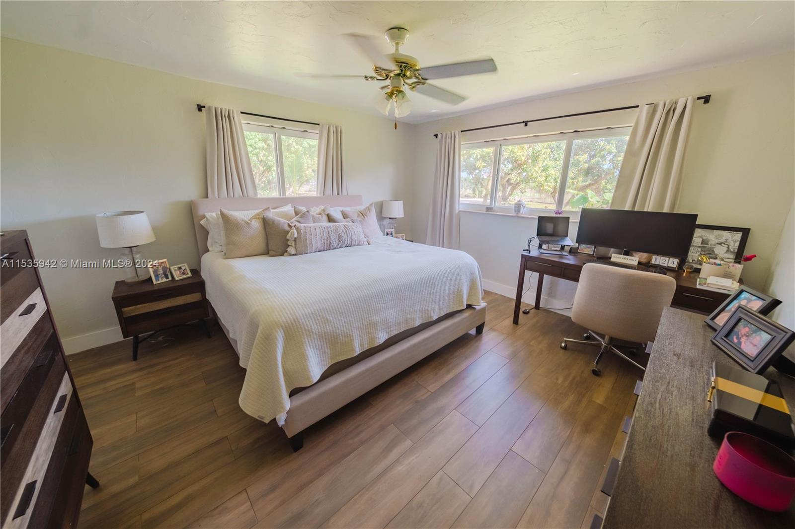 16025 SW 244th St, Homestead, Florida 33031, 5 Bedrooms Bedrooms, ,2 BathroomsBathrooms,Residential,For Sale,16025 SW 244th St,A11535942