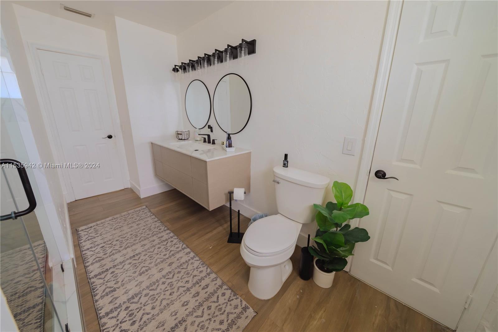 16025 SW 244th St, Homestead, Florida 33031, 5 Bedrooms Bedrooms, ,2 BathroomsBathrooms,Residential,For Sale,16025 SW 244th St,A11535942