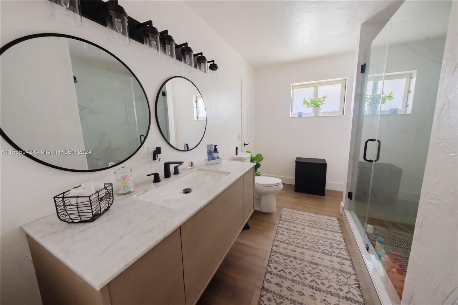 16025 SW 244th St, Homestead, Florida 33031, 5 Bedrooms Bedrooms, ,2 BathroomsBathrooms,Residential,For Sale,16025 SW 244th St,A11535942