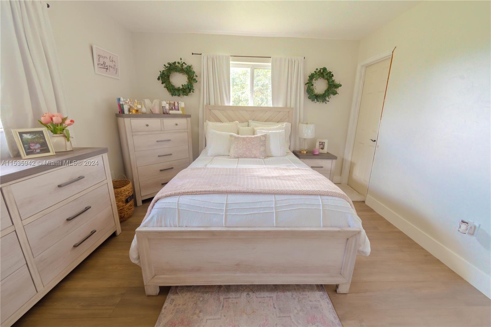 16025 SW 244th St, Homestead, Florida 33031, 5 Bedrooms Bedrooms, ,2 BathroomsBathrooms,Residential,For Sale,16025 SW 244th St,A11535942