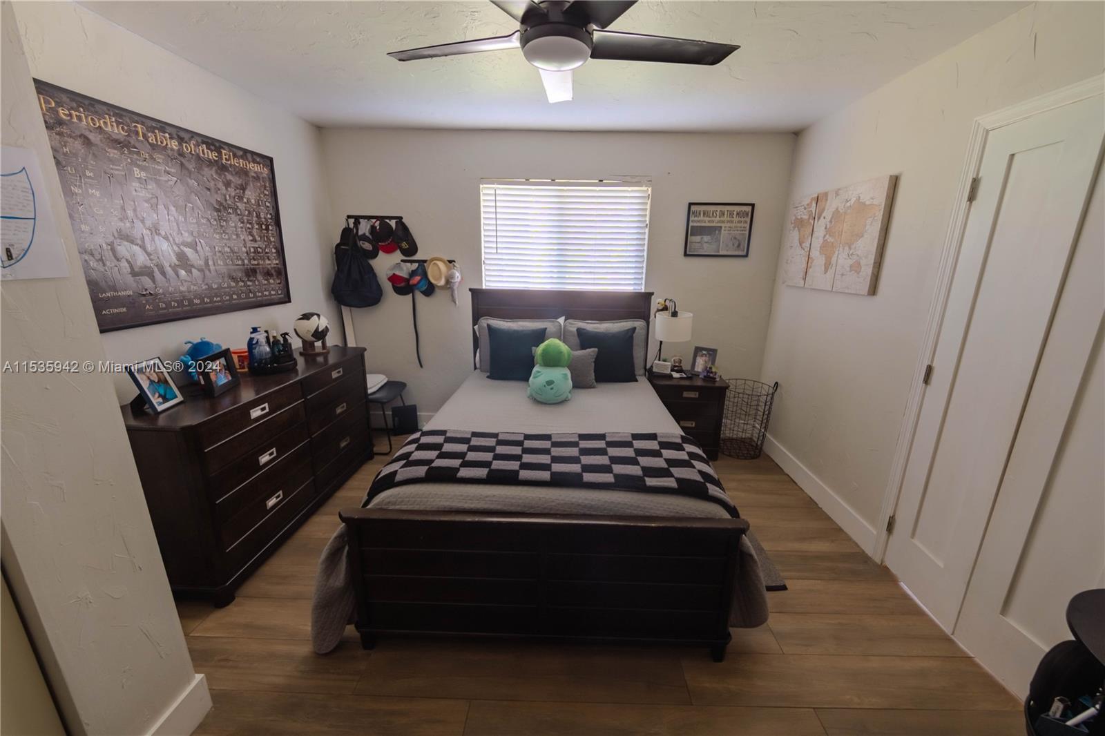 16025 SW 244th St, Homestead, Florida 33031, 5 Bedrooms Bedrooms, ,2 BathroomsBathrooms,Residential,For Sale,16025 SW 244th St,A11535942