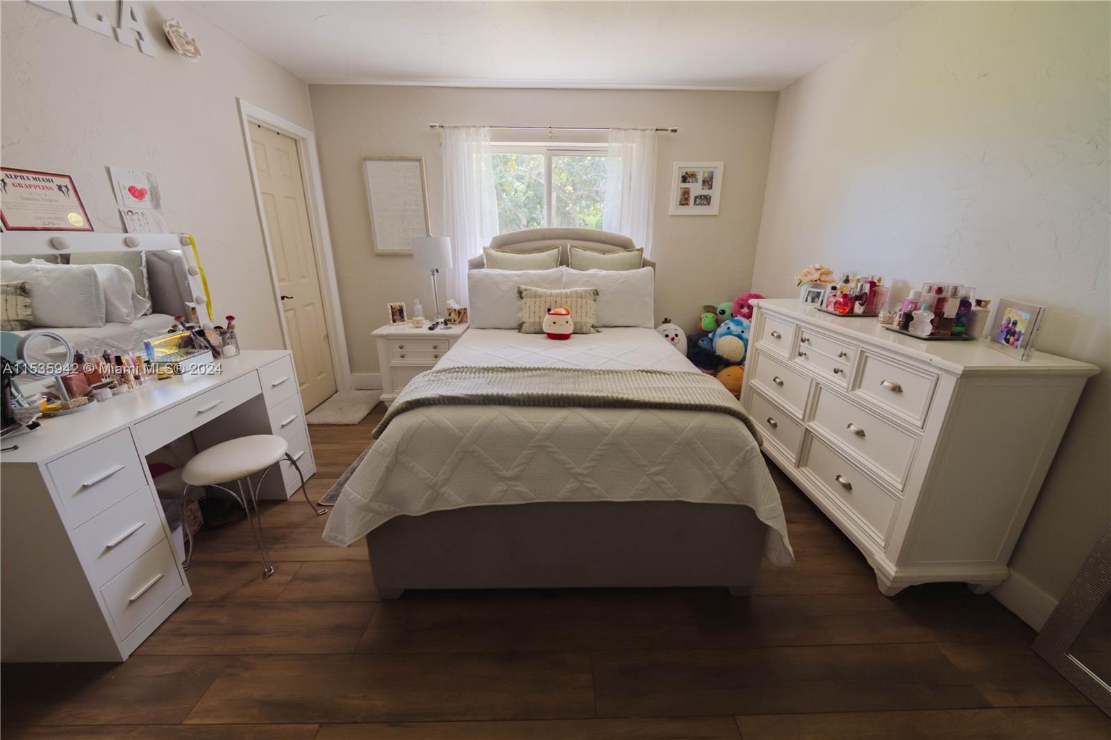 16025 SW 244th St, Homestead, Florida 33031, 5 Bedrooms Bedrooms, ,2 BathroomsBathrooms,Residential,For Sale,16025 SW 244th St,A11535942