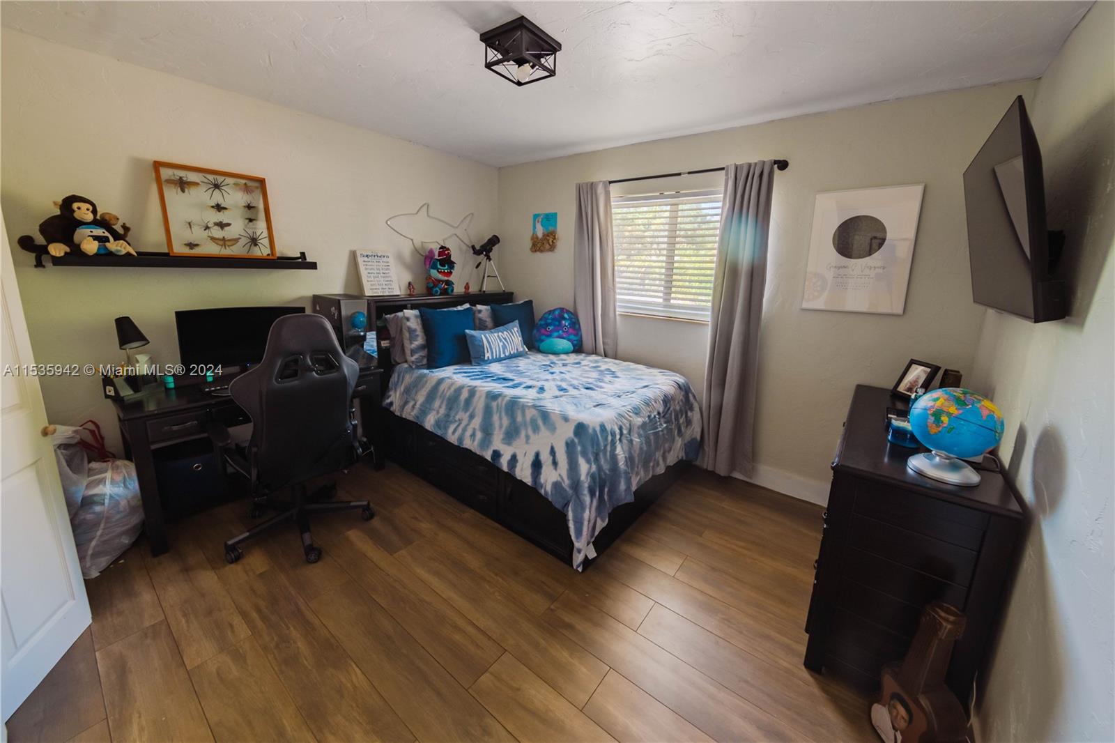 16025 SW 244th St, Homestead, Florida 33031, 5 Bedrooms Bedrooms, ,2 BathroomsBathrooms,Residential,For Sale,16025 SW 244th St,A11535942