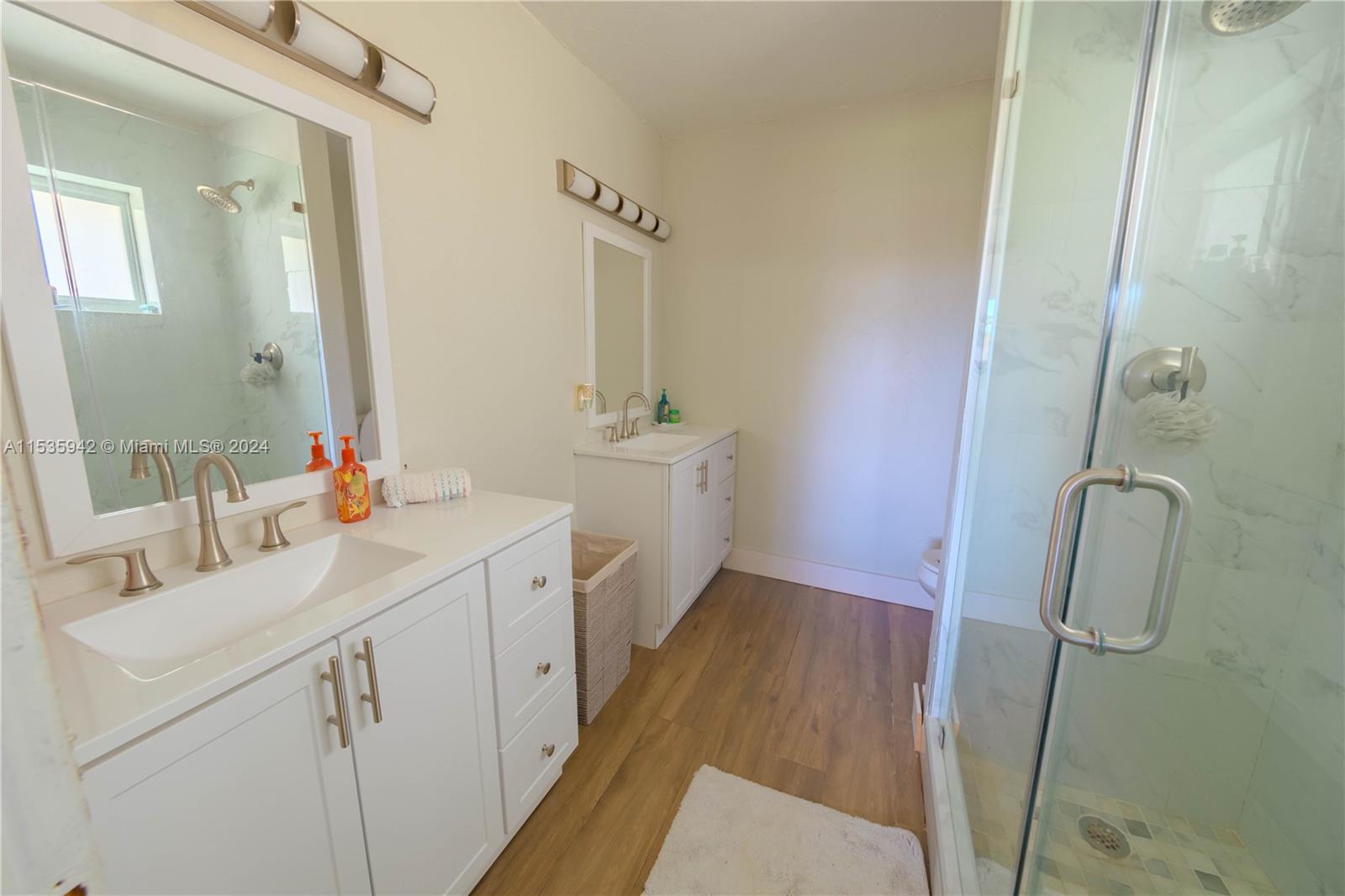 16025 SW 244th St, Homestead, Florida 33031, 5 Bedrooms Bedrooms, ,2 BathroomsBathrooms,Residential,For Sale,16025 SW 244th St,A11535942