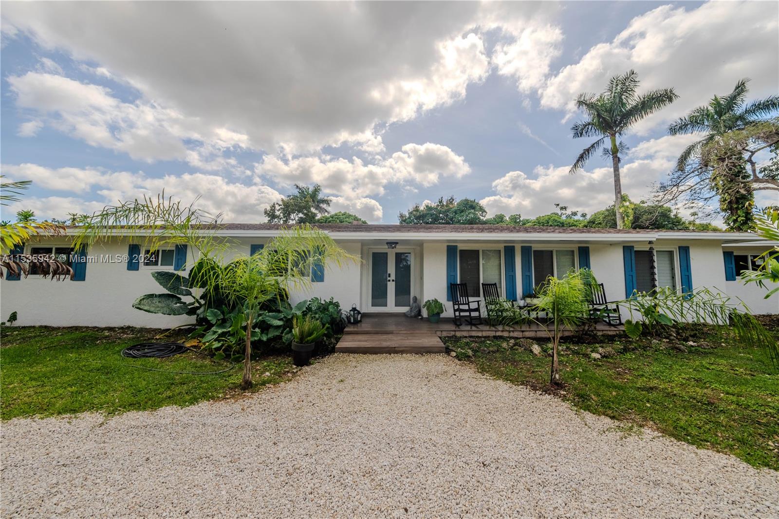 16025 SW 244th St, Homestead, Florida 33031, 5 Bedrooms Bedrooms, ,2 BathroomsBathrooms,Residential,For Sale,16025 SW 244th St,A11535942