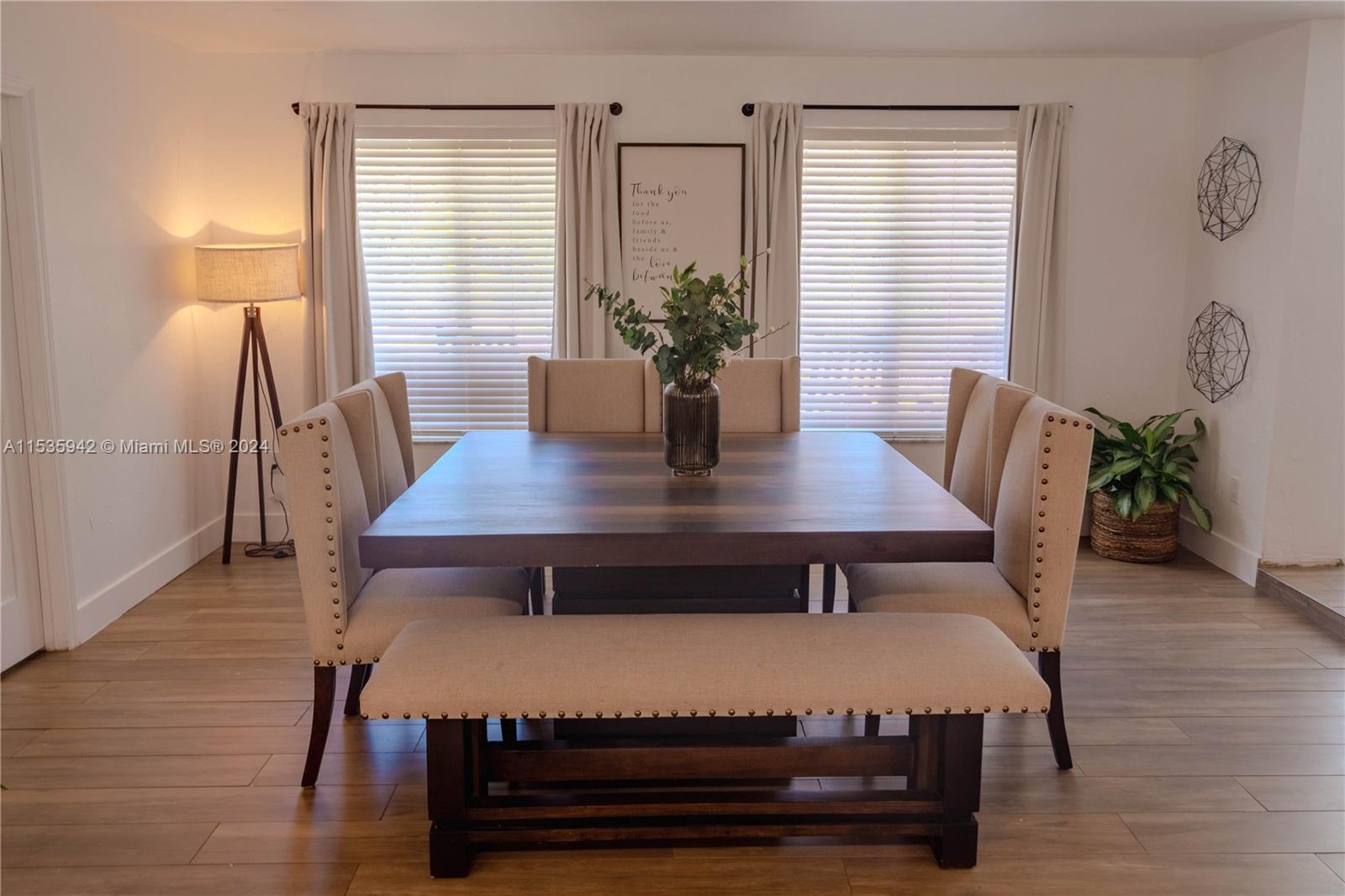 16025 SW 244th St, Homestead, Florida 33031, 5 Bedrooms Bedrooms, ,2 BathroomsBathrooms,Residential,For Sale,16025 SW 244th St,A11535942