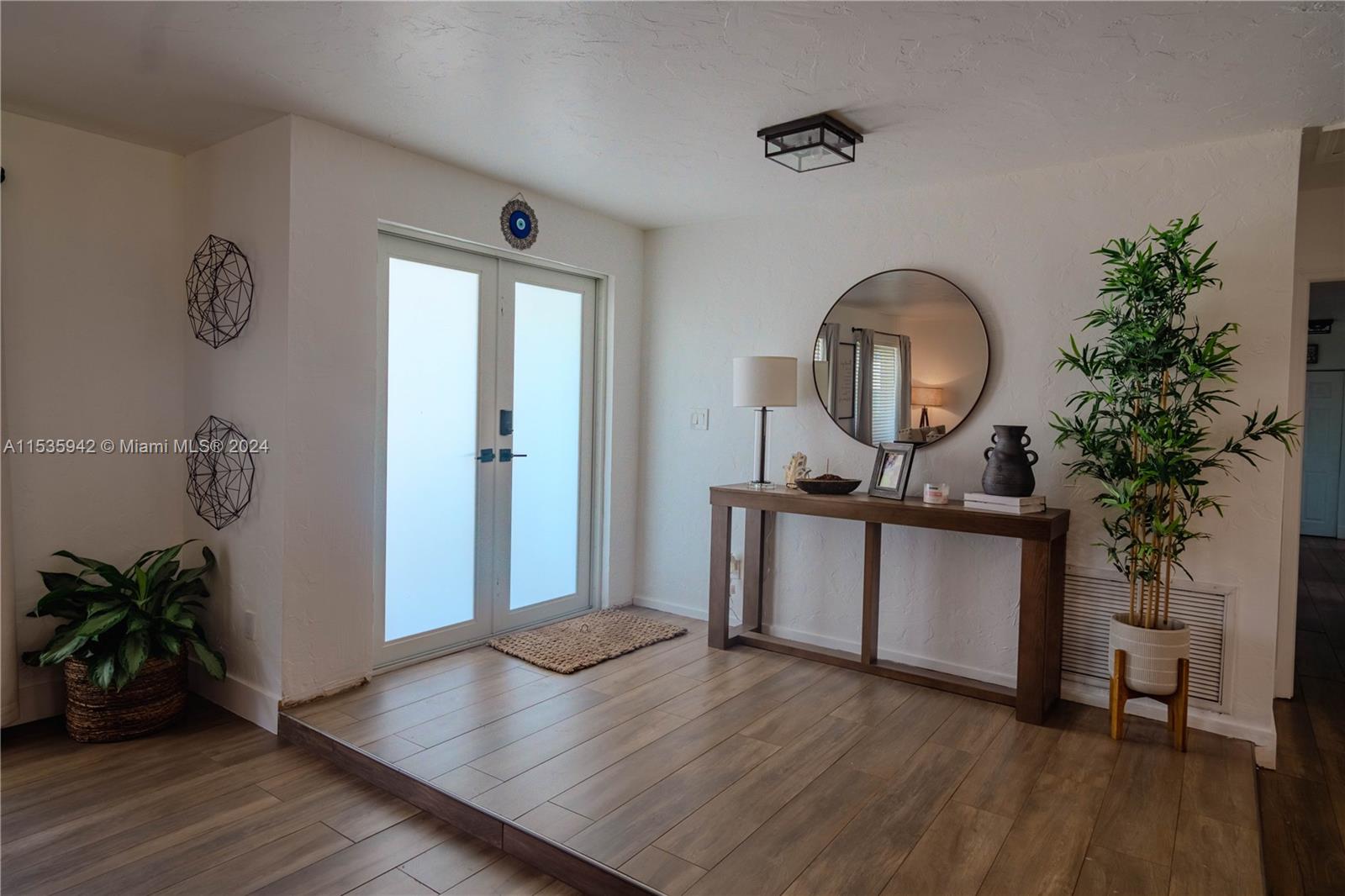 16025 SW 244th St, Homestead, Florida 33031, 5 Bedrooms Bedrooms, ,2 BathroomsBathrooms,Residential,For Sale,16025 SW 244th St,A11535942