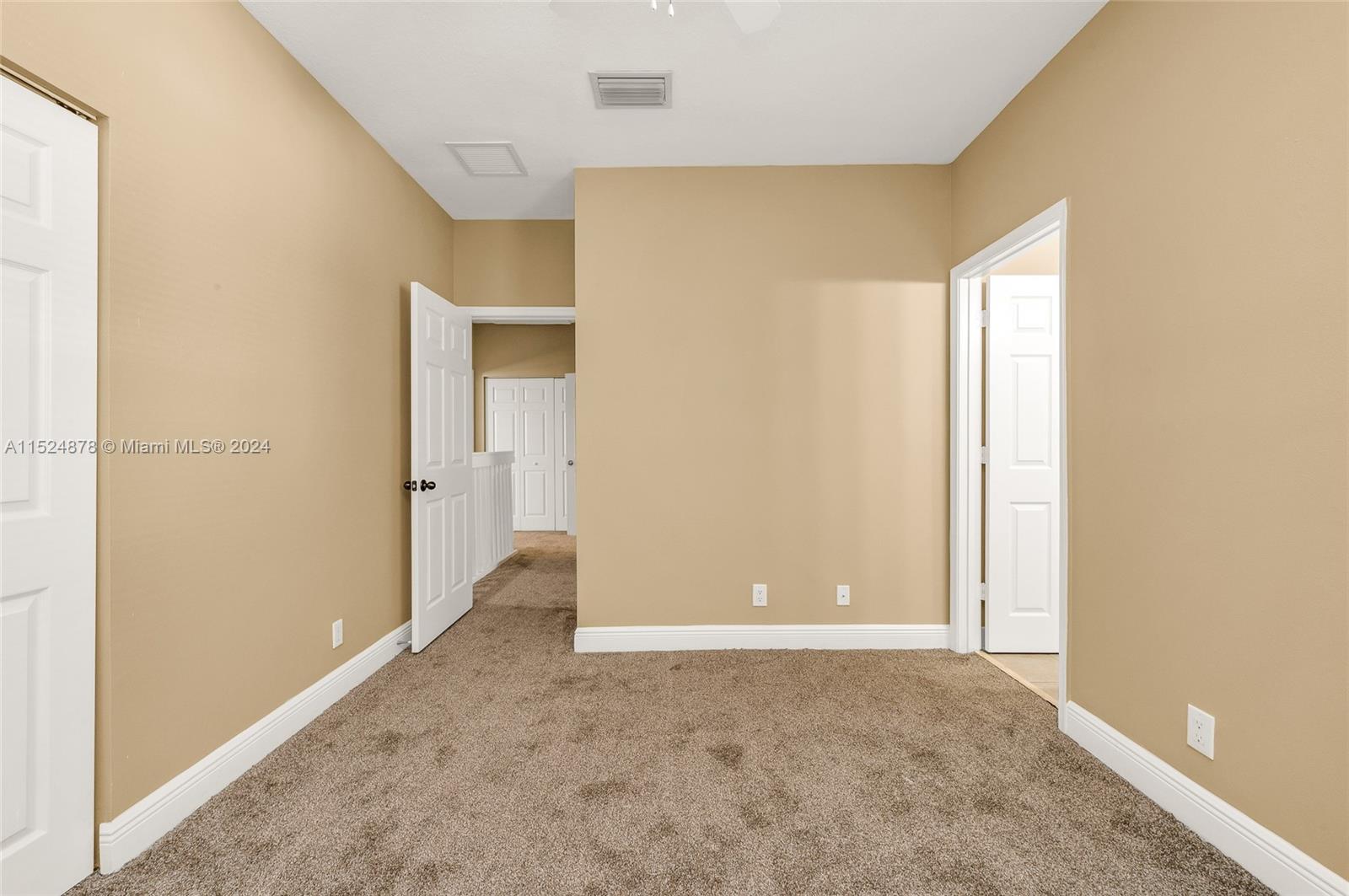 414 NE 1st Ave 414, Pompano Beach, Florida 33060, 3 Bedrooms Bedrooms, ,2 BathroomsBathrooms,Residential,For Sale,414 NE 1st Ave 414,A11524878