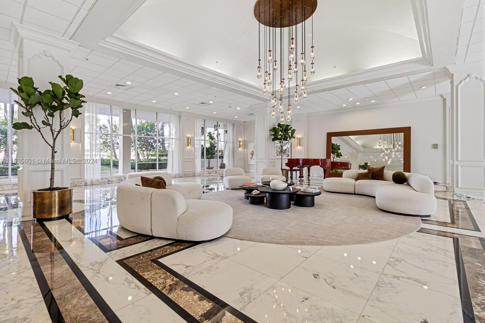 5600 Collins Ave 15D, Miami Beach, Florida 33140, 2 Bedrooms Bedrooms, ,2 BathroomsBathrooms,Residential,For Sale,5600 Collins Ave 15D,A11535601