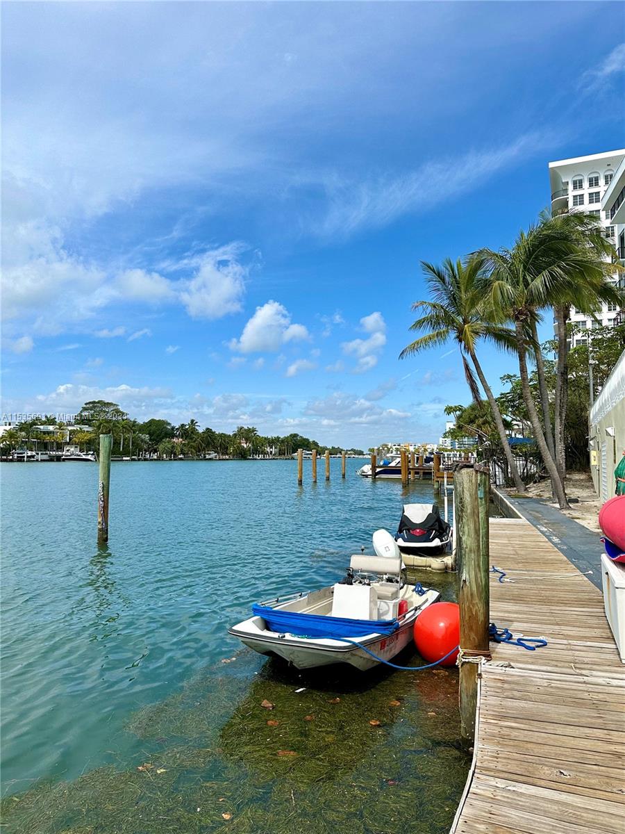 5600 Collins Ave 15D, Miami Beach, Florida 33140, 2 Bedrooms Bedrooms, ,2 BathroomsBathrooms,Residential,For Sale,5600 Collins Ave 15D,A11535601