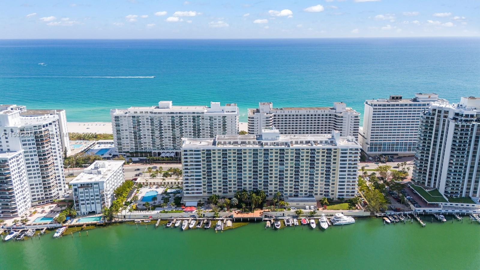 5600 Collins Ave 15D, Miami Beach, Florida 33140, 2 Bedrooms Bedrooms, ,2 BathroomsBathrooms,Residential,For Sale,5600 Collins Ave 15D,A11535601
