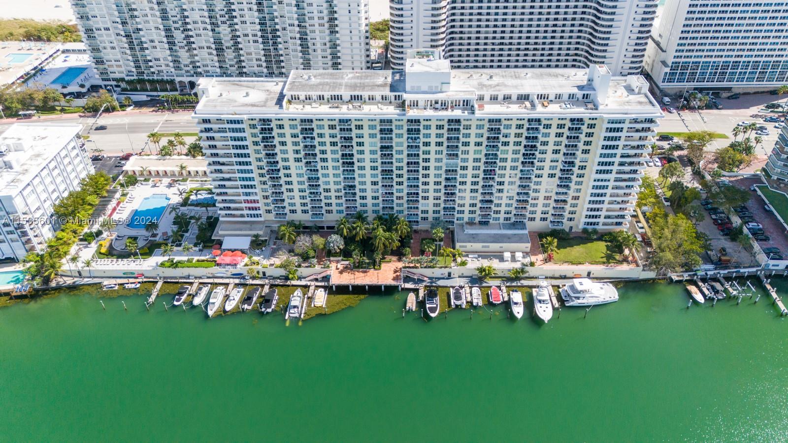 5600 Collins Ave 15D, Miami Beach, Florida 33140, 2 Bedrooms Bedrooms, ,2 BathroomsBathrooms,Residential,For Sale,5600 Collins Ave 15D,A11535601