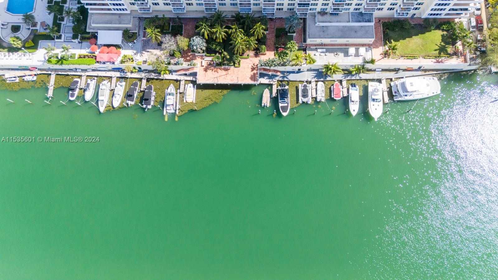 5600 Collins Ave 15D, Miami Beach, Florida 33140, 2 Bedrooms Bedrooms, ,2 BathroomsBathrooms,Residential,For Sale,5600 Collins Ave 15D,A11535601