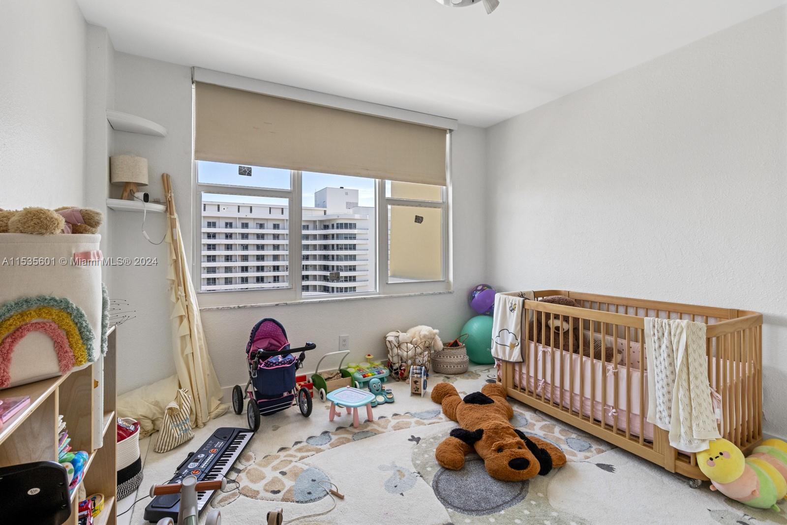 5600 Collins Ave 15D, Miami Beach, Florida 33140, 2 Bedrooms Bedrooms, ,2 BathroomsBathrooms,Residential,For Sale,5600 Collins Ave 15D,A11535601