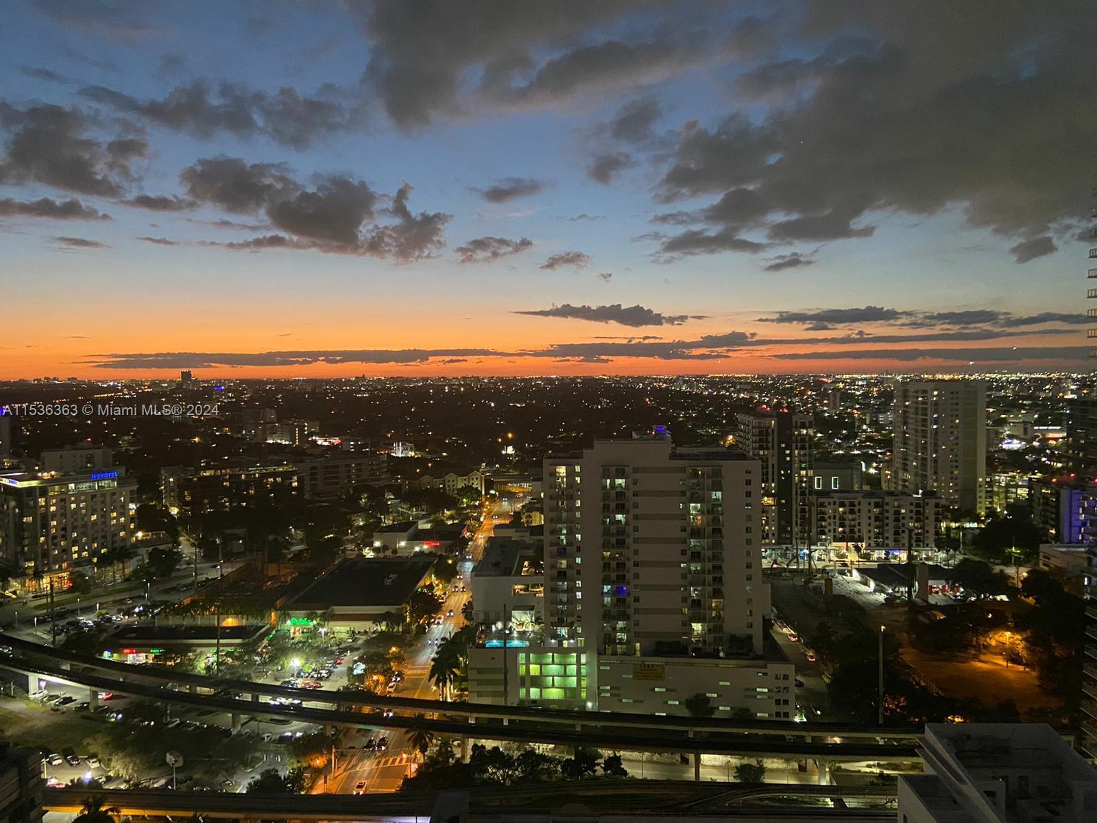 1250 S Miami Ave 2805, Miami, Florida 33130, 2 Bedrooms Bedrooms, ,2 BathroomsBathrooms,Residential,For Sale,1250 S Miami Ave 2805,A11536363