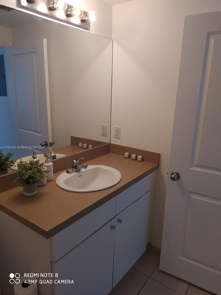 1250 S Miami Ave 2805, Miami, Florida 33130, 2 Bedrooms Bedrooms, ,2 BathroomsBathrooms,Residential,For Sale,1250 S Miami Ave 2805,A11536363