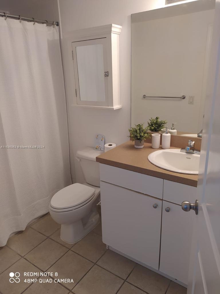 1250 S Miami Ave 2805, Miami, Florida 33130, 2 Bedrooms Bedrooms, ,2 BathroomsBathrooms,Residential,For Sale,1250 S Miami Ave 2805,A11536363