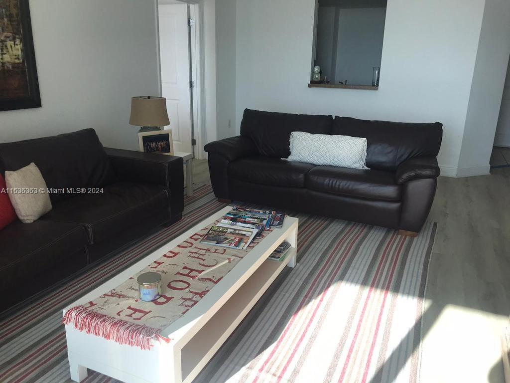 1250 S Miami Ave 2805, Miami, Florida 33130, 2 Bedrooms Bedrooms, ,2 BathroomsBathrooms,Residential,For Sale,1250 S Miami Ave 2805,A11536363