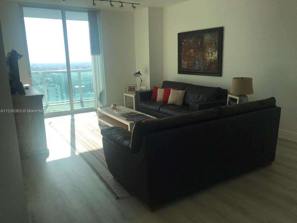1250 S Miami Ave 2805, Miami, Florida 33130, 2 Bedrooms Bedrooms, ,2 BathroomsBathrooms,Residential,For Sale,1250 S Miami Ave 2805,A11536363