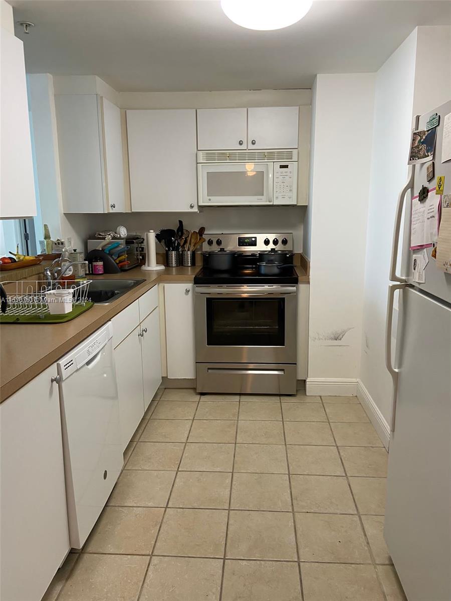 1250 S Miami Ave 2805, Miami, Florida 33130, 2 Bedrooms Bedrooms, ,2 BathroomsBathrooms,Residential,For Sale,1250 S Miami Ave 2805,A11536363