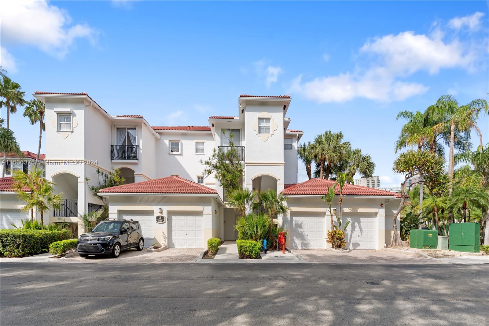 3155 184th St, Aventura, FL, 33160 United States, 1 Bedroom Bedrooms, ,1 BathroomBathrooms,Residential,For Sale,184th St,A11536375