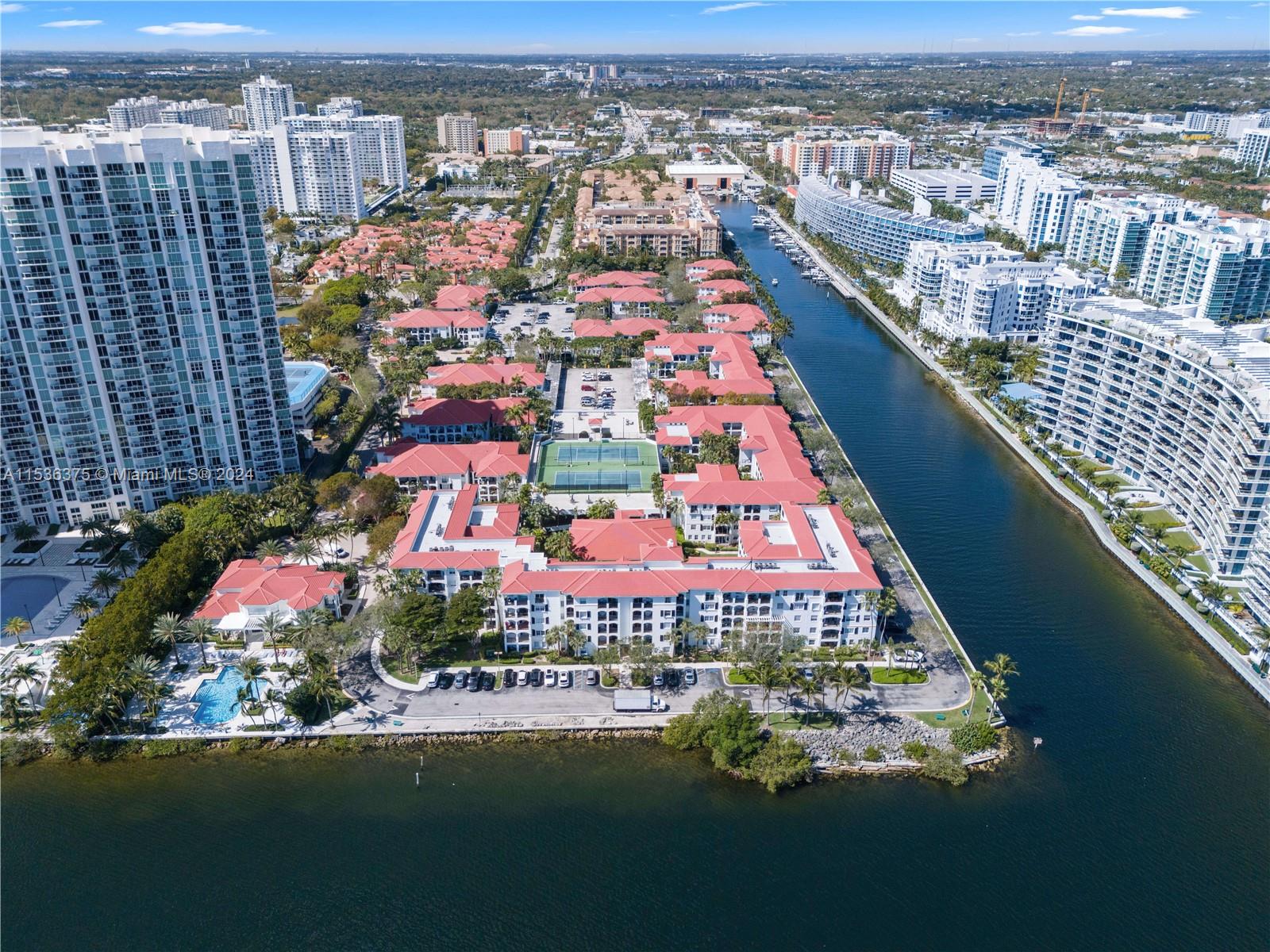 3155 184th St, Aventura, FL, 33160 United States, 1 Bedroom Bedrooms, ,1 BathroomBathrooms,Residential,For Sale,184th St,A11536375