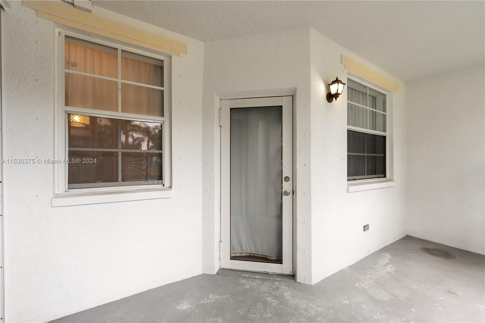 3155 184th St, Aventura, FL, 33160 United States, 1 Bedroom Bedrooms, ,1 BathroomBathrooms,Residential,For Sale,184th St,A11536375