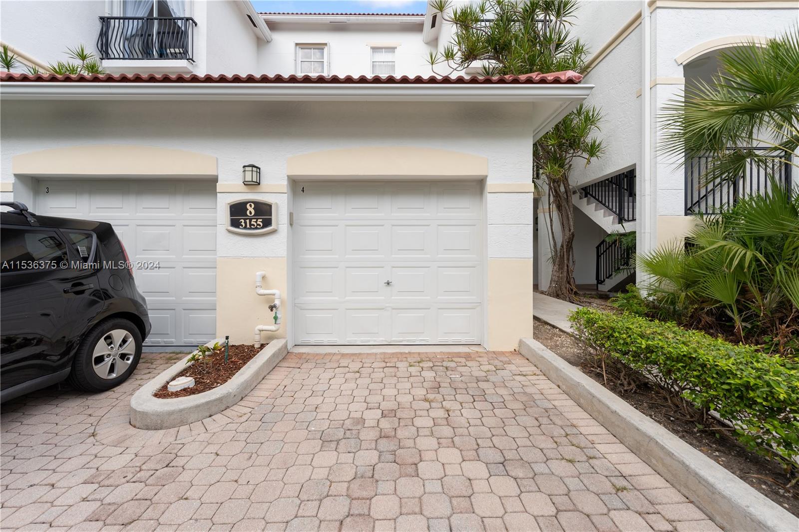 3155 184th St, Aventura, FL, 33160 United States, 1 Bedroom Bedrooms, ,1 BathroomBathrooms,Residential,For Sale,184th St,A11536375