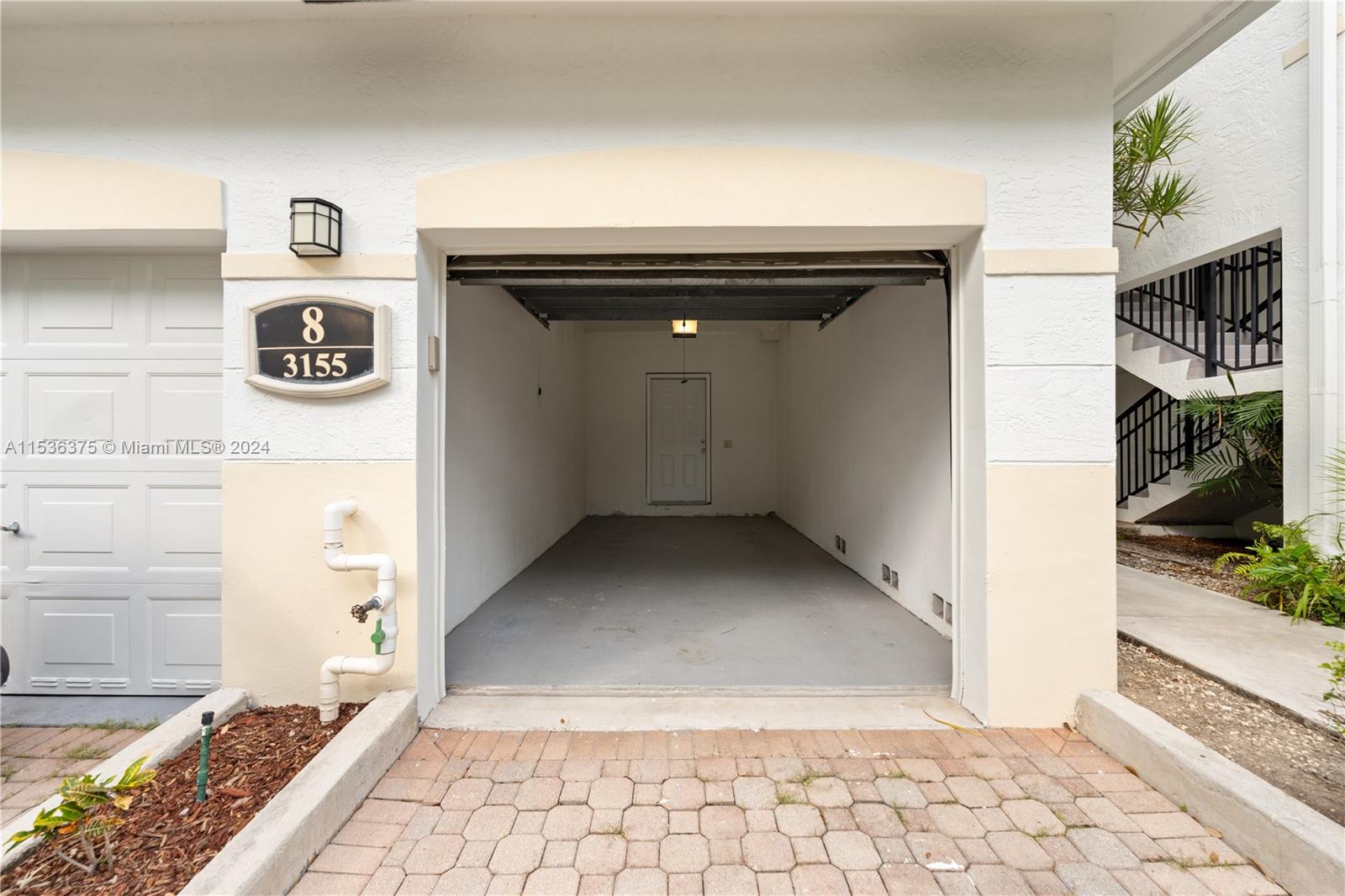3155 184th St, Aventura, FL, 33160 United States, 1 Bedroom Bedrooms, ,1 BathroomBathrooms,Residential,For Sale,184th St,A11536375