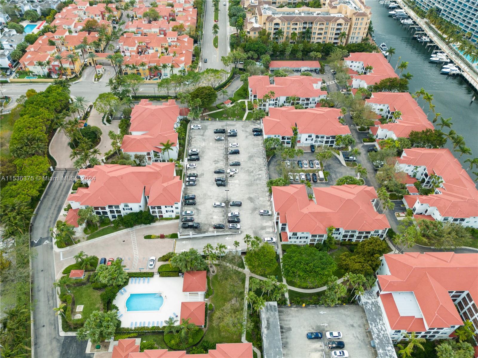 3155 184th St, Aventura, FL, 33160 United States, 1 Bedroom Bedrooms, ,1 BathroomBathrooms,Residential,For Sale,184th St,A11536375