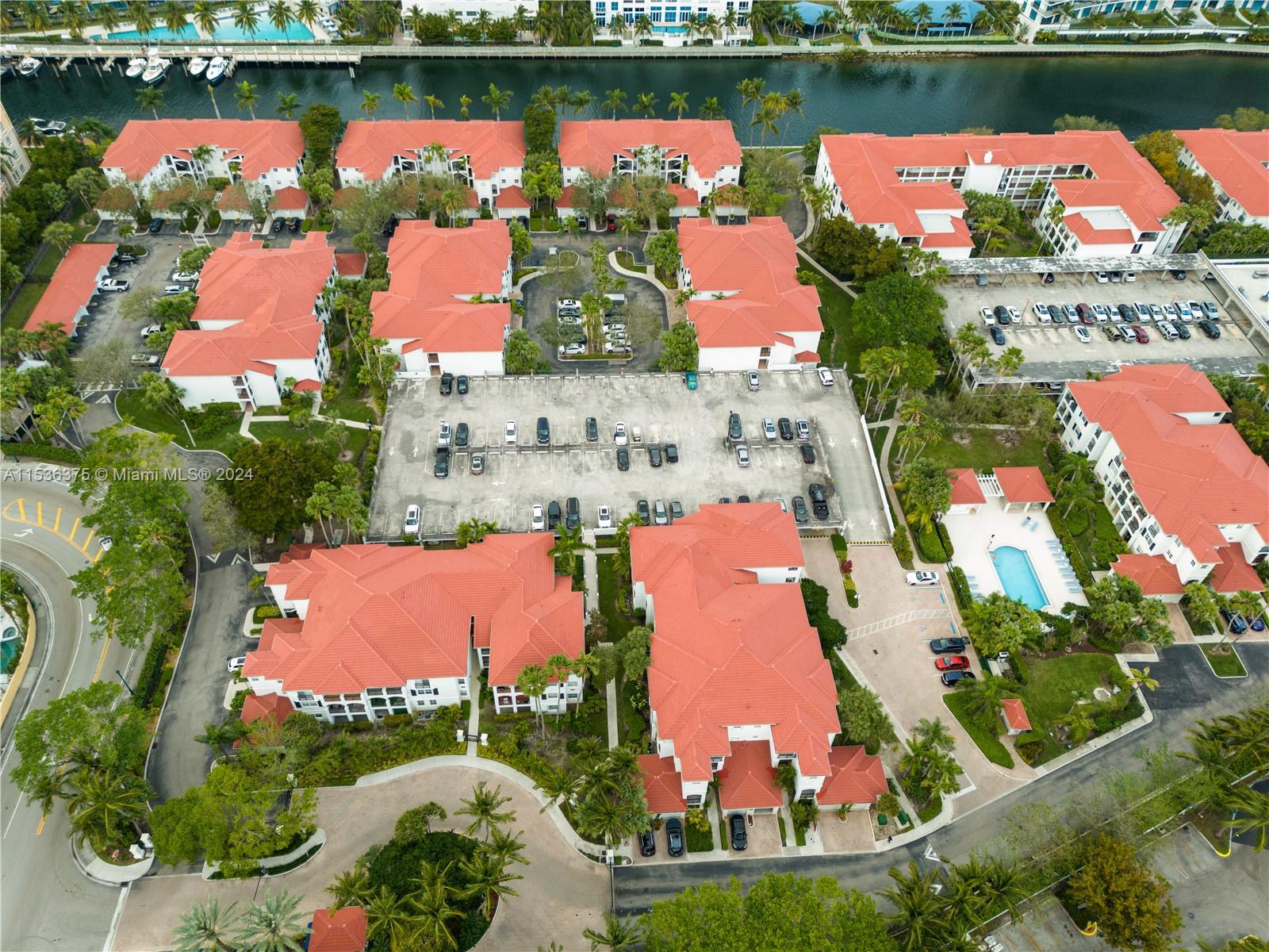 3155 184th St, Aventura, FL, 33160 United States, 1 Bedroom Bedrooms, ,1 BathroomBathrooms,Residential,For Sale,184th St,A11536375