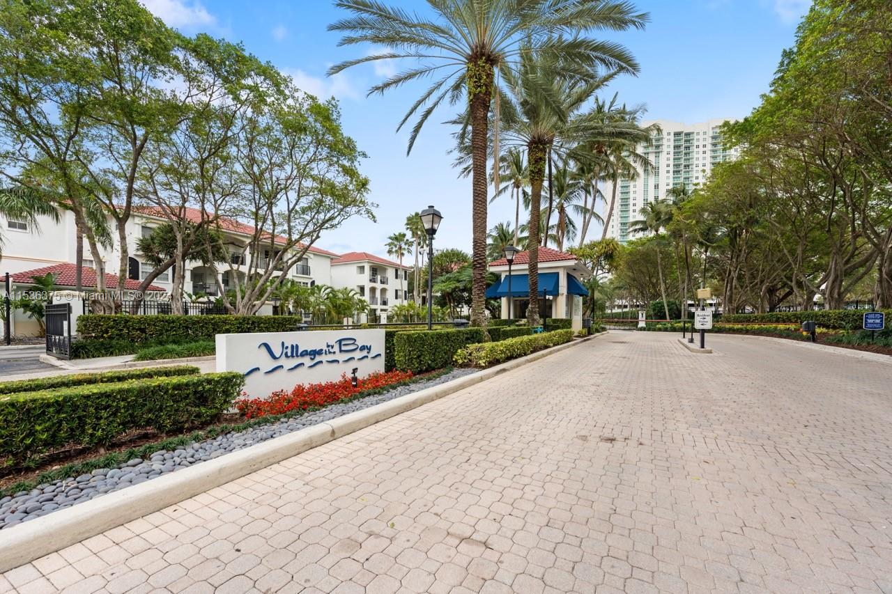 3155 184th St, Aventura, FL, 33160 United States, 1 Bedroom Bedrooms, ,1 BathroomBathrooms,Residential,For Sale,184th St,A11536375