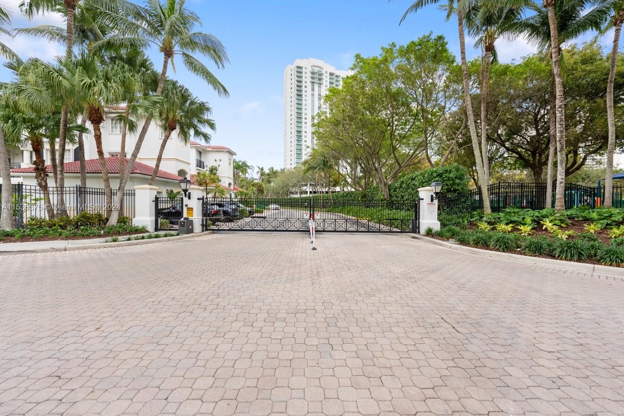 3155 184th St, Aventura, FL, 33160 United States, 1 Bedroom Bedrooms, ,1 BathroomBathrooms,Residential,For Sale,184th St,A11536375