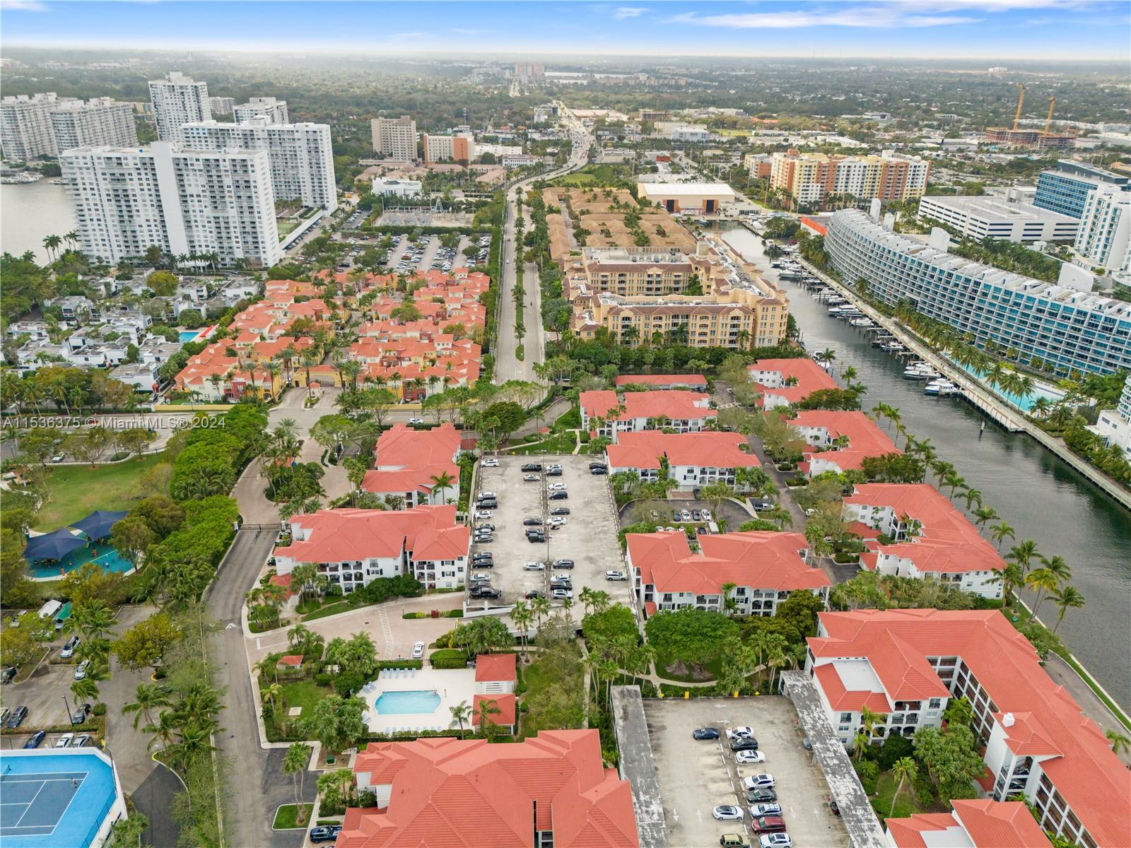 3155 184th St, Aventura, FL, 33160 United States, 1 Bedroom Bedrooms, ,1 BathroomBathrooms,Residential,For Sale,184th St,A11536375