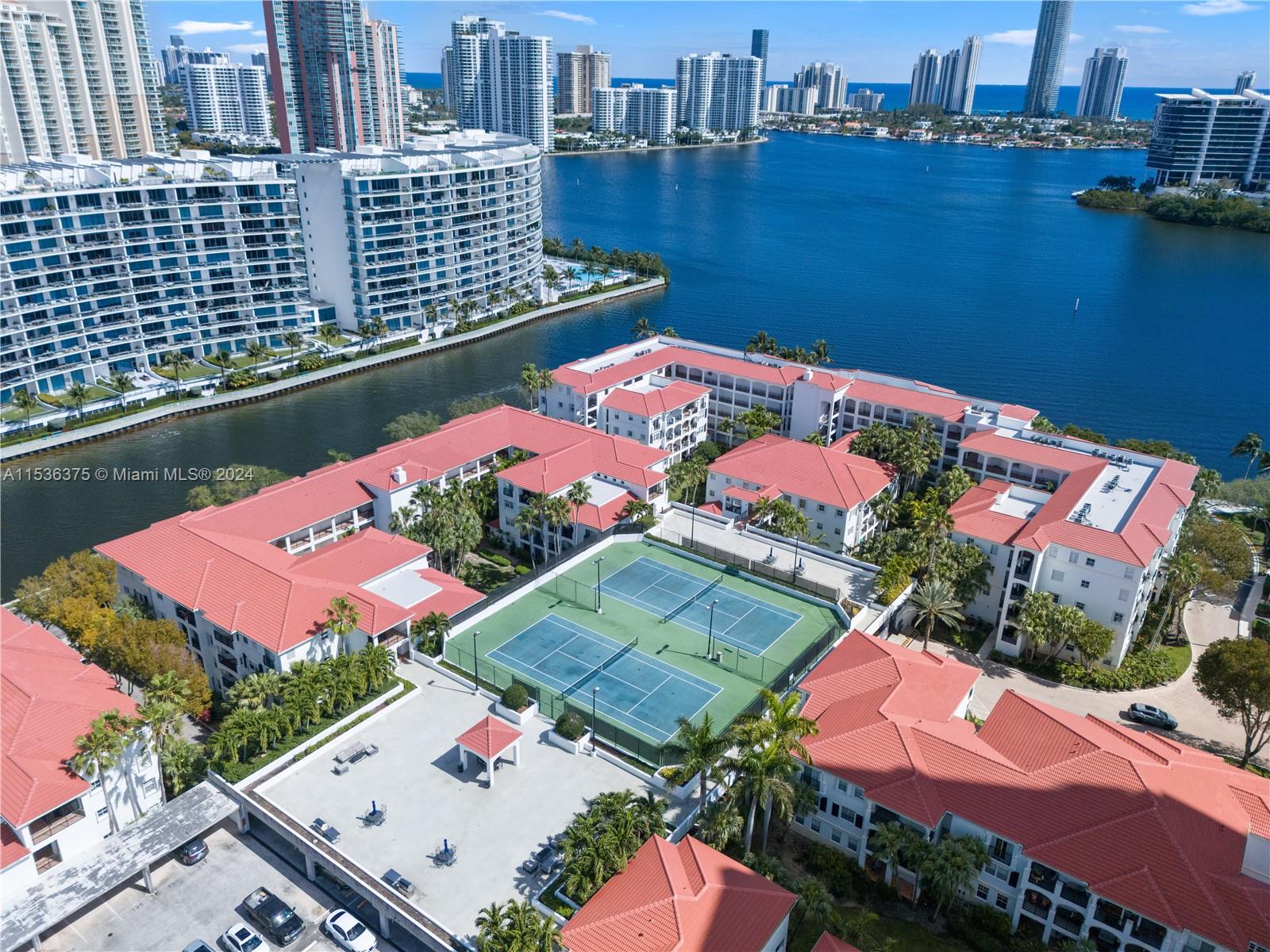 3155 184th St, Aventura, FL, 33160 United States, 1 Bedroom Bedrooms, ,1 BathroomBathrooms,Residential,For Sale,184th St,A11536375