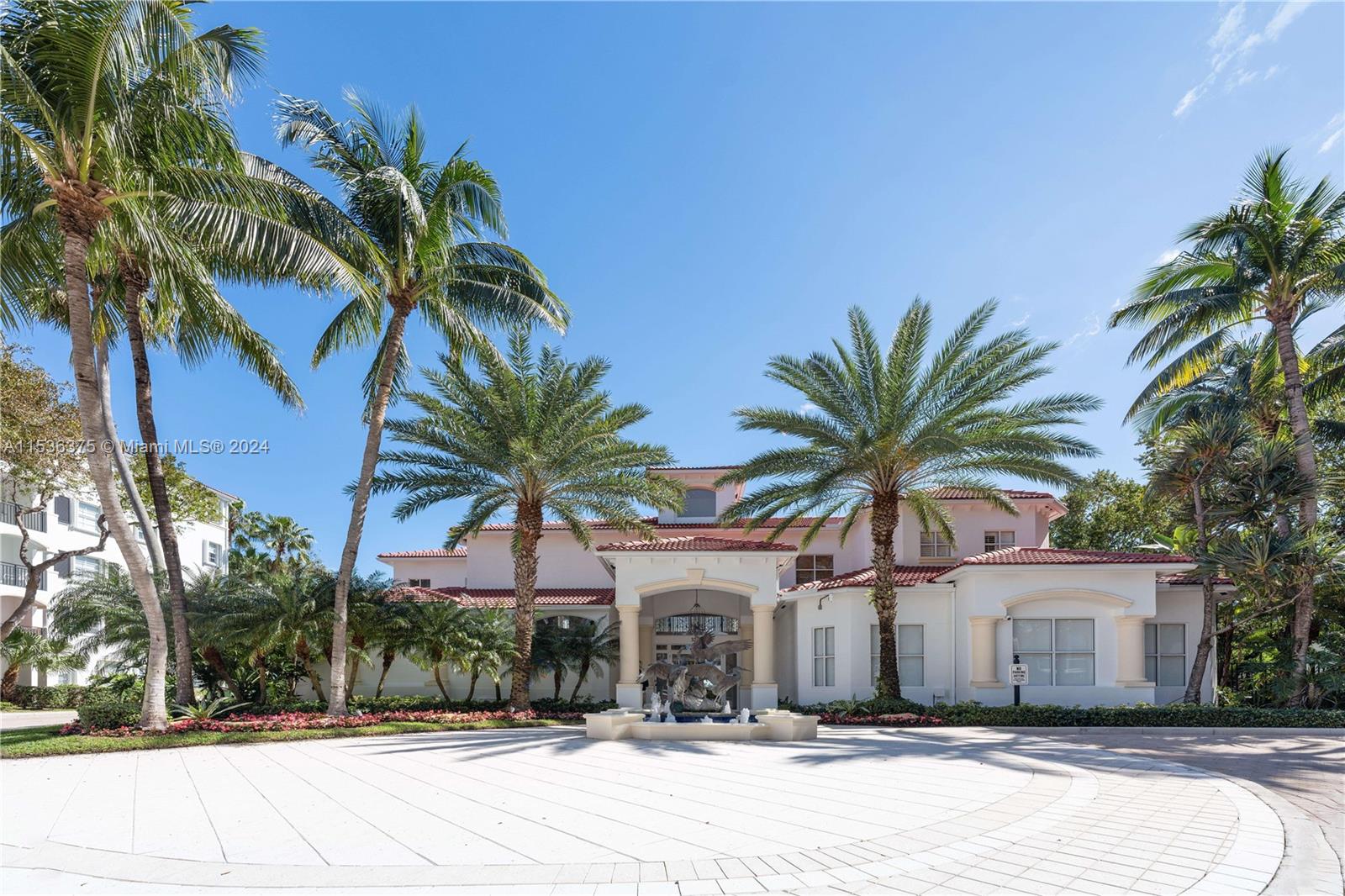 3155 184th St, Aventura, FL, 33160 United States, 1 Bedroom Bedrooms, ,1 BathroomBathrooms,Residential,For Sale,184th St,A11536375