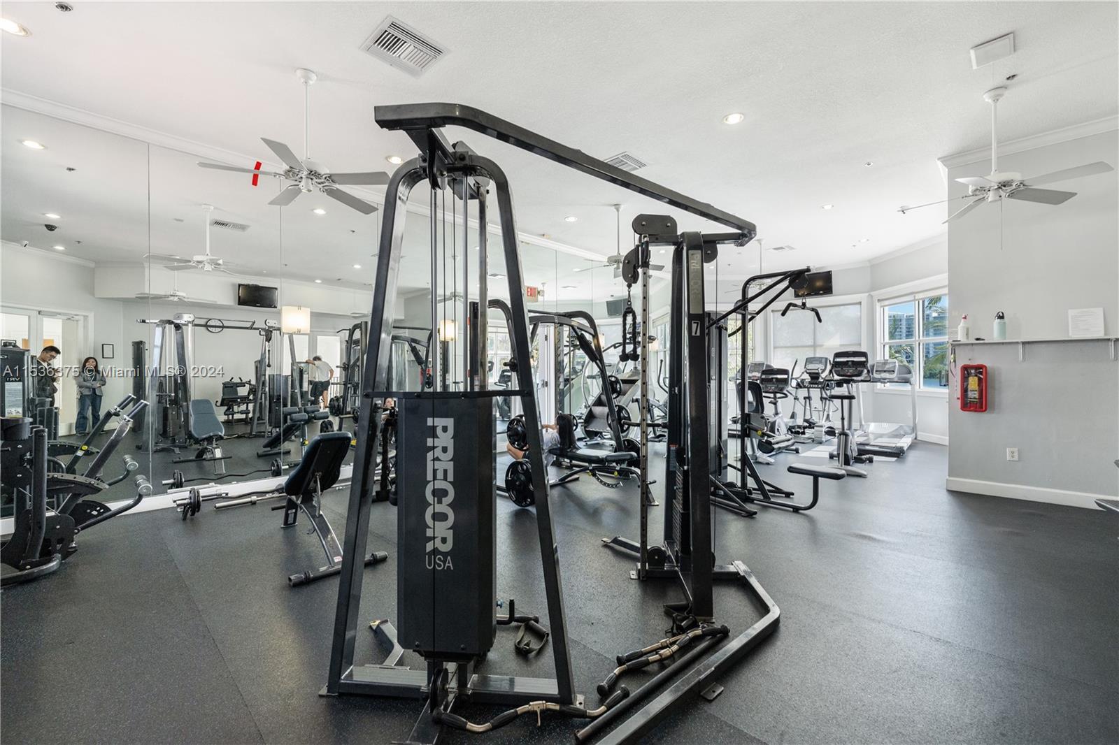 3155 184th St, Aventura, FL, 33160 United States, 1 Bedroom Bedrooms, ,1 BathroomBathrooms,Residential,For Sale,184th St,A11536375