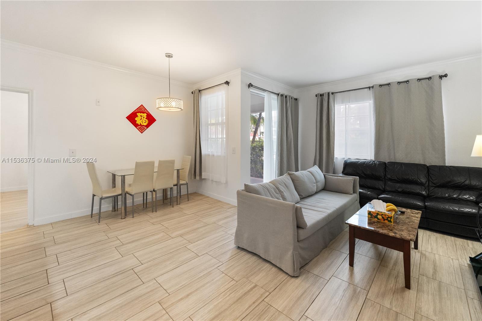 3155 184th St, Aventura, FL, 33160 United States, 1 Bedroom Bedrooms, ,1 BathroomBathrooms,Residential,For Sale,184th St,A11536375