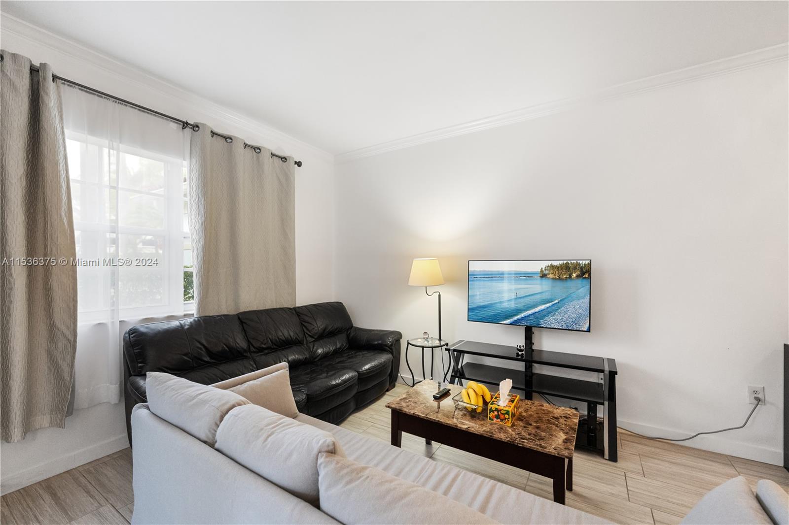 3155 184th St, Aventura, FL, 33160 United States, 1 Bedroom Bedrooms, ,1 BathroomBathrooms,Residential,For Sale,184th St,A11536375