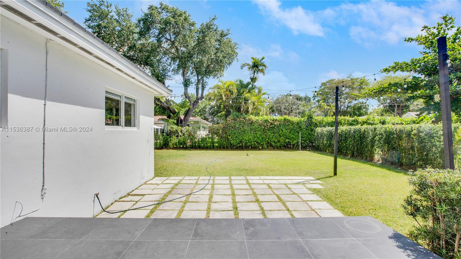 5711 Marius St 5711, Coral Gables, Florida 33146, 3 Bedrooms Bedrooms, ,2 BathroomsBathrooms,Residentiallease,For Rent,5711 Marius St 5711,A11536387