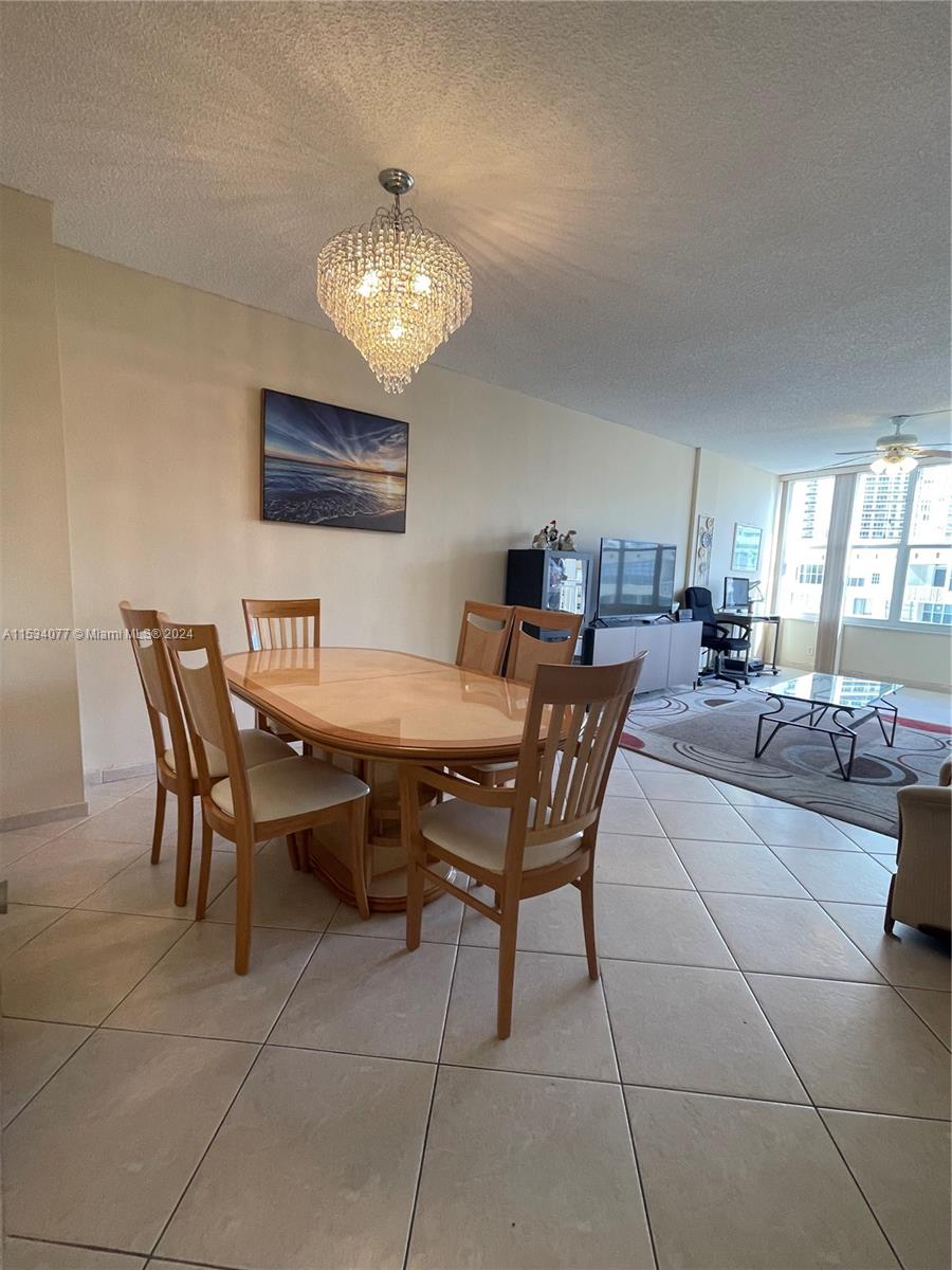 Hallandale Beach, Florida 33009, 1 Bedroom Bedrooms, ,1 BathroomBathrooms,Residential,For Sale,A11534077