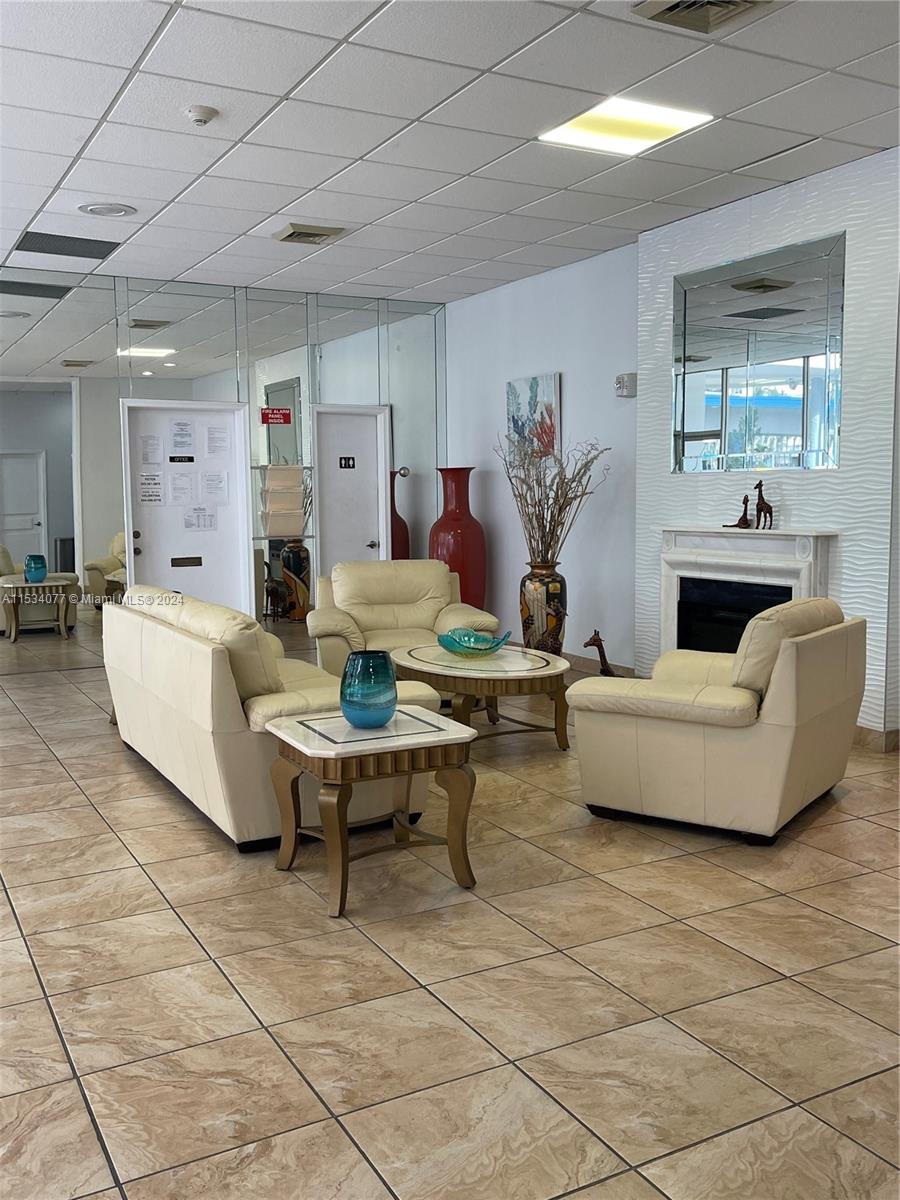 Hallandale Beach, Florida 33009, 1 Bedroom Bedrooms, ,1 BathroomBathrooms,Residential,For Sale,A11534077