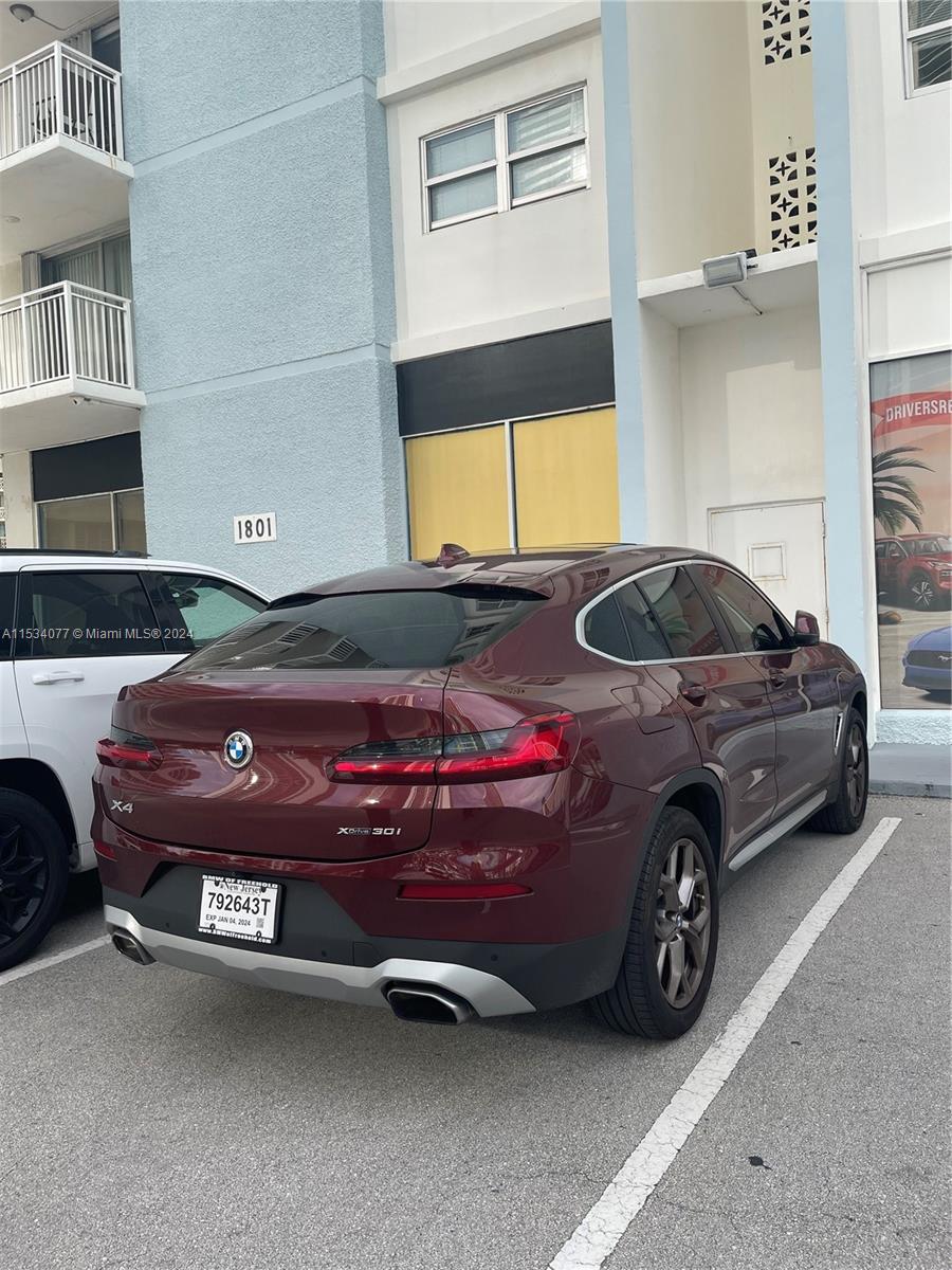 Hallandale Beach, Florida 33009, 1 Bedroom Bedrooms, ,1 BathroomBathrooms,Residential,For Sale,A11534077